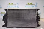 Radiator apa g2g38005bg  Ford Edge 2 [2015 - 2018]