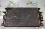 Radiator racire apa 2.0 tdci dg938005cc Ford Galaxy 3 [2015