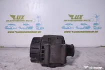 Alternator 1.6 2.0 benzina 06B903016AE Audi A4 B6 [2000 - 20