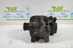 Alternator 1.4 1.6 hdi 9HY 9HV 9HZ 8HZ 8HR 9646321880 Peugeo