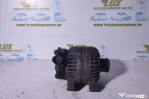 Alternator 150a 2.2 tdci 0121615021 Ford Mondeo 4 [2007 - 20