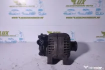 Alternator 150a 2.2 tdci 0121615021 Ford Mondeo 4 [2007 - 20
