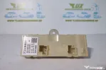 Calculator modul haion a1669006311 a 166 900 63 11 Mercedes-