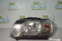 Far stanga 6h52-13w030-ac 6h5213w030ac Land Rover Freelande