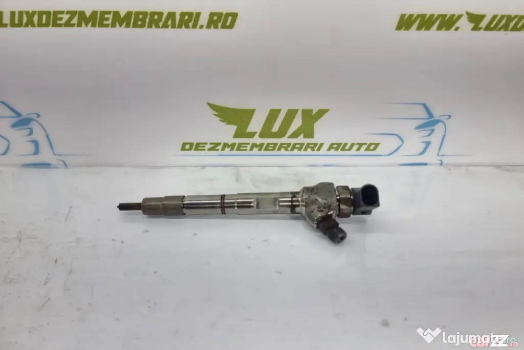Injector injectoare 0445110469 04L130277AC 2.0 tdi CRL DCY V