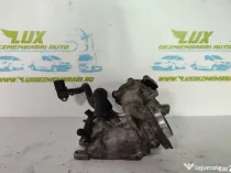 Clapeta de acceleratie 2.0 1.6 tdi 04l128637a Audi Q3 8U (fa