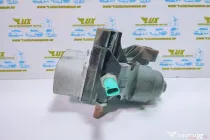 Termoflot carcasa filtru ulei 2.0 1.6 tdi 03N117021 Audi A3