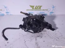 Pompa inalta inalte presiune 2.2 diesel 0445010139 968326898
