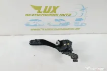 Maneta semnalizare cu tempomat 1k0953513g Seat Leon 2 [2005