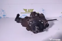 Pompa de inalte inalta presiune 1.6 1.7 crdi D4FD D4FB 33100