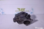 Supapa EGR 2.0 tdi CBB CBA CFF BMN 03l131501k Audi A5 8T [20