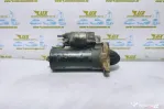 Electromotor 1.9 jtd euro 4 0001109270 Fiat Linea [2006 -