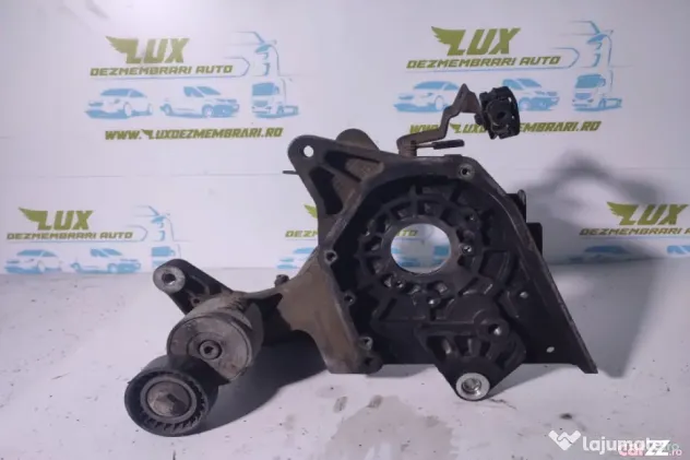 Suport accesorii alternator compresor 1.9 jtd euro 4 551953