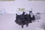 Pompa inalta presiune 1.6 hdi 9HZ 9HY 9HX 0445010102 9656300