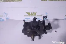 Pompa inalta presiune 1.6 hdi 9HZ 9HY 9HX 0445010102 9656300
