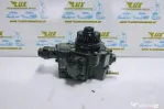 Pompa inalta presiune 1.6 dci r9m 167005114r 0445010406 Rena