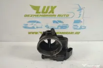 Clapeta de acceleratie 1.9 2.0 tdi BMM BLS BKC BXE 03G12806
