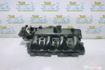 Galerie de admisie 1.3 d euro 5 199 a2.000 55213267 Opel Cor