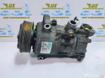Compresor ac clima 2.0 1.6 tdi euro 5 CFF CFH CAY CFG CAYC 5