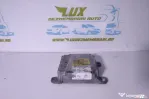 Calculator motor airbag T27 8917005122 8917-005122 Toyota Av