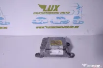 Calculator motor airbag T27 8917005122 8917-005122 Toyota Av