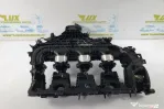 Galerie de admisie 2.0 tdci euro 5 ufda 9674394480 Ford Gala