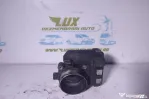Clapeta de acceleratie 2.2 tdci euro 5 bk2q9e926ac bk2q-9e92