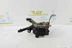 Supapa EGR 1.6 hdi euro 5 980736998002 94676h02 Citroen DS3