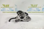 Pompa inalta presiune 2.2 crdi N22A2 16790-rbd-e02  04450101