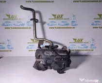 Webasto sirocou siroco 1k0815065l Volkswagen VW Touran  (fac