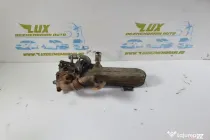 Racitor gaze EGR 2.0 tdi bkp bkd 03g131513j Volkswagen VW J