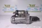Electromotor 2.2 cdi om651 a2709060026 Mercedes-Benz B-Class