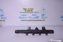 Rampa injectoare 1.5 dci k9k euro 5 175218188r 8201225030 Ni