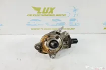 Pompa inalta inalte presiune 2.0 tdci euro 6 YMFA YMFB BKF h