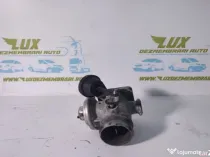 Supapa EGR 2.5 tdi 102cp 109cp ANJ AXL 074129637c Volkswagen