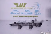Rampa injectoare dreapta injectie 3.0 tdi CLA CDT CRC 059130