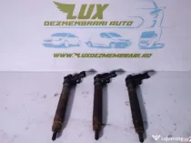 Injector injectoare 2.2 tdci euro 5 KNBA KNWA 200cp 96874543