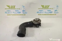 Supapa EGR 1.4 1.9 tdi AMF 045131501c 0381296378 Skoda Octav