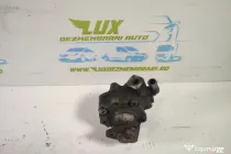 Pompa servodirectie 2.0 tdi CAH CAHA CAG Audi A6 4F/C6 (face