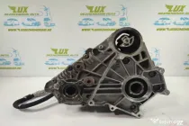 Cutie de transfer reductor 2.0 D 204DTD GX63-7K780-BD GX637K