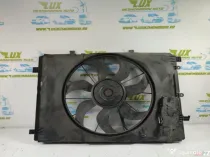 Electroventilator gmv complet 1.8 2.2 cdi om651 3135103802 M