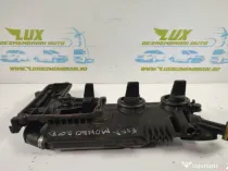 Capac culbutori 2.2 d 224DT 9678420380 Land Rover Range Rove