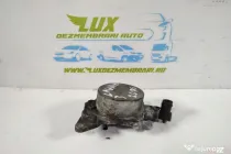 Pompa vacuum vacum 2.0 dci m9r 146502018r Renault Trafic 2 (