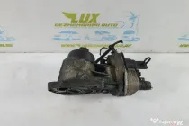 Termoflot carcasa filtru ulei 2.2 d 224DT 9682632980 90677l