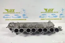Galerie de admisie 1.5 crdi D4FA / 1.6 crdi D4FB SDGM35 Kia