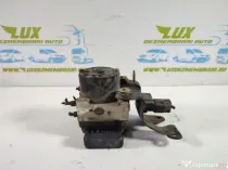 Pompa modul ABS 96470261 5wy7504b Chevrolet Kalos  [2003 - 2