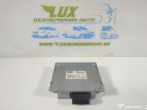 Amplificator sunet audio 50520764 Alfa Romeo Giulietta 940 [