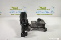 Termoflot carcasa filtru ulei 2.2 cdi euro 5 om651 u7902003