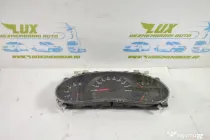 Ceas ceasuri de bord 2.3 dci M9T 250465761r Opel Movano B [2