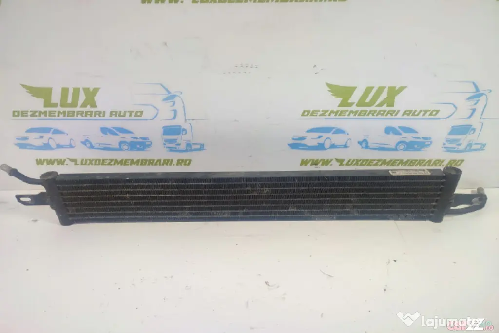 Radiator ulei cutie transmisie 3.0 D 7h329n103ac 7h32-9n103-